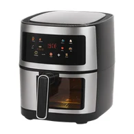 Air Fryer 10 Litros Panel Digital 110 v